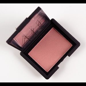 NARS Blush